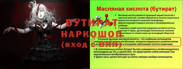 гашик Алексеевка