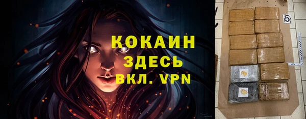амф Алзамай