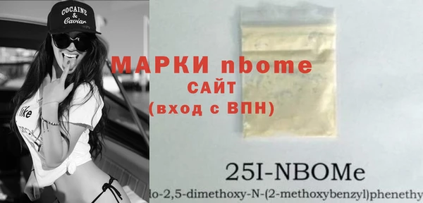 гашик Алексеевка